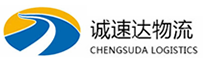 湖州到富民县物流公司